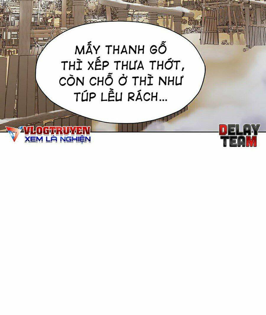 Thiên Võ Chiến Thần: Chapter 27