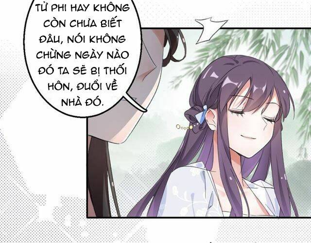 Hoa Nhan Sách: Chapter 39.2