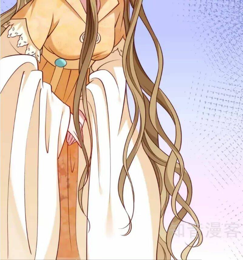 Tiểu Hoàng Thư Và Tiểu Hoàng Thúc: Chapter 50