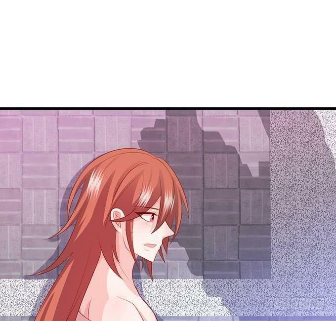 Hồ Tiên Hung Bạo: Chapter 121