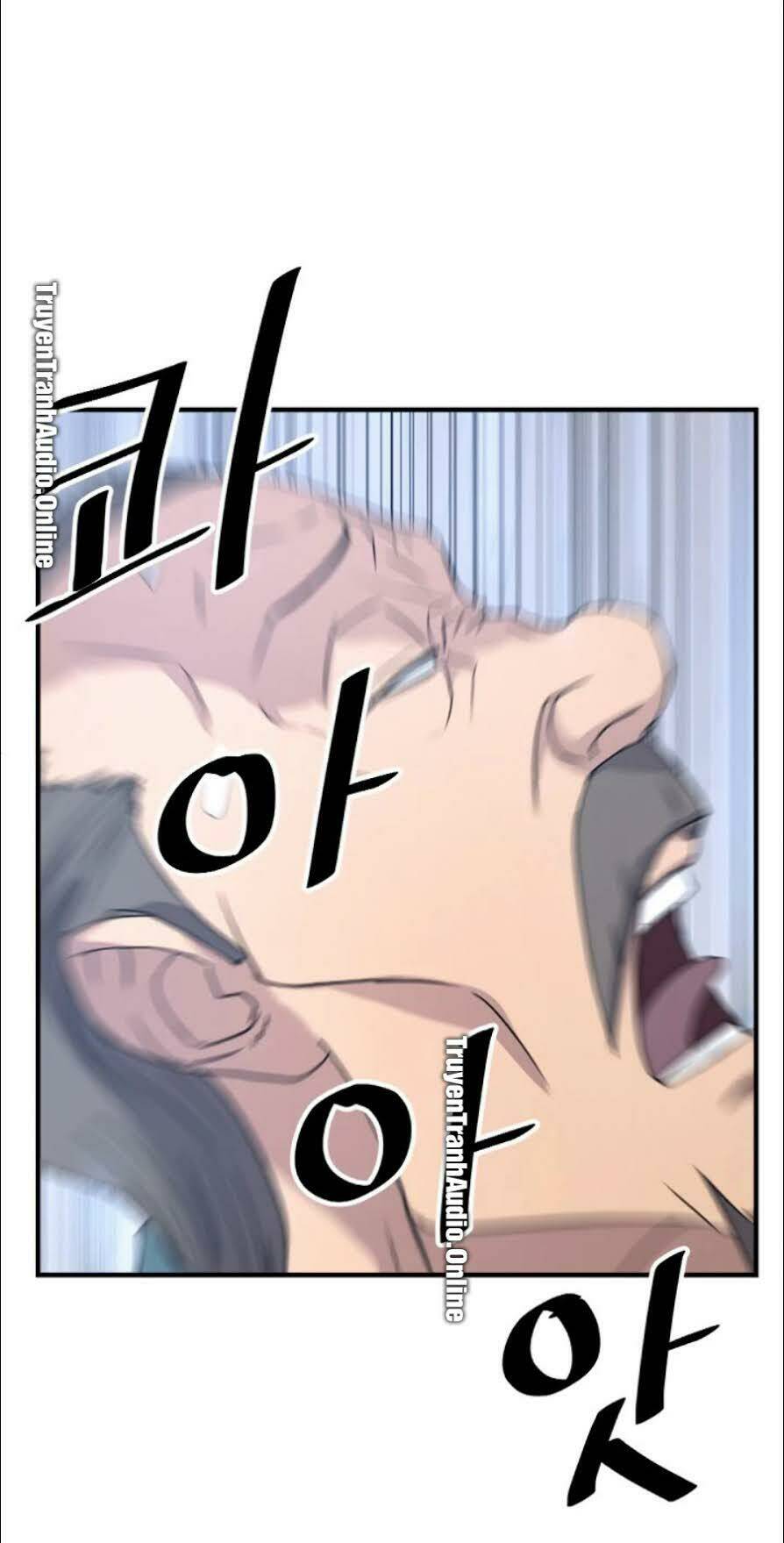 Trọng Sinh, Bất Khả Chiến Bại: Chapter 94