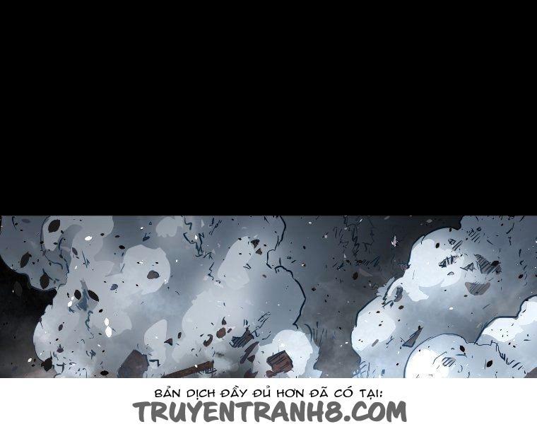 Dị Giới Tam Tuyệt: Chapter 10