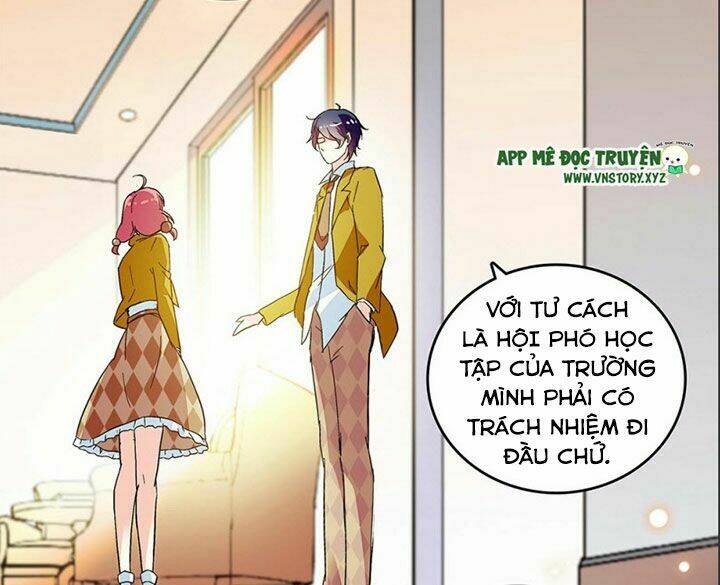 Chí Tôn Thần Ma: Chapter 20