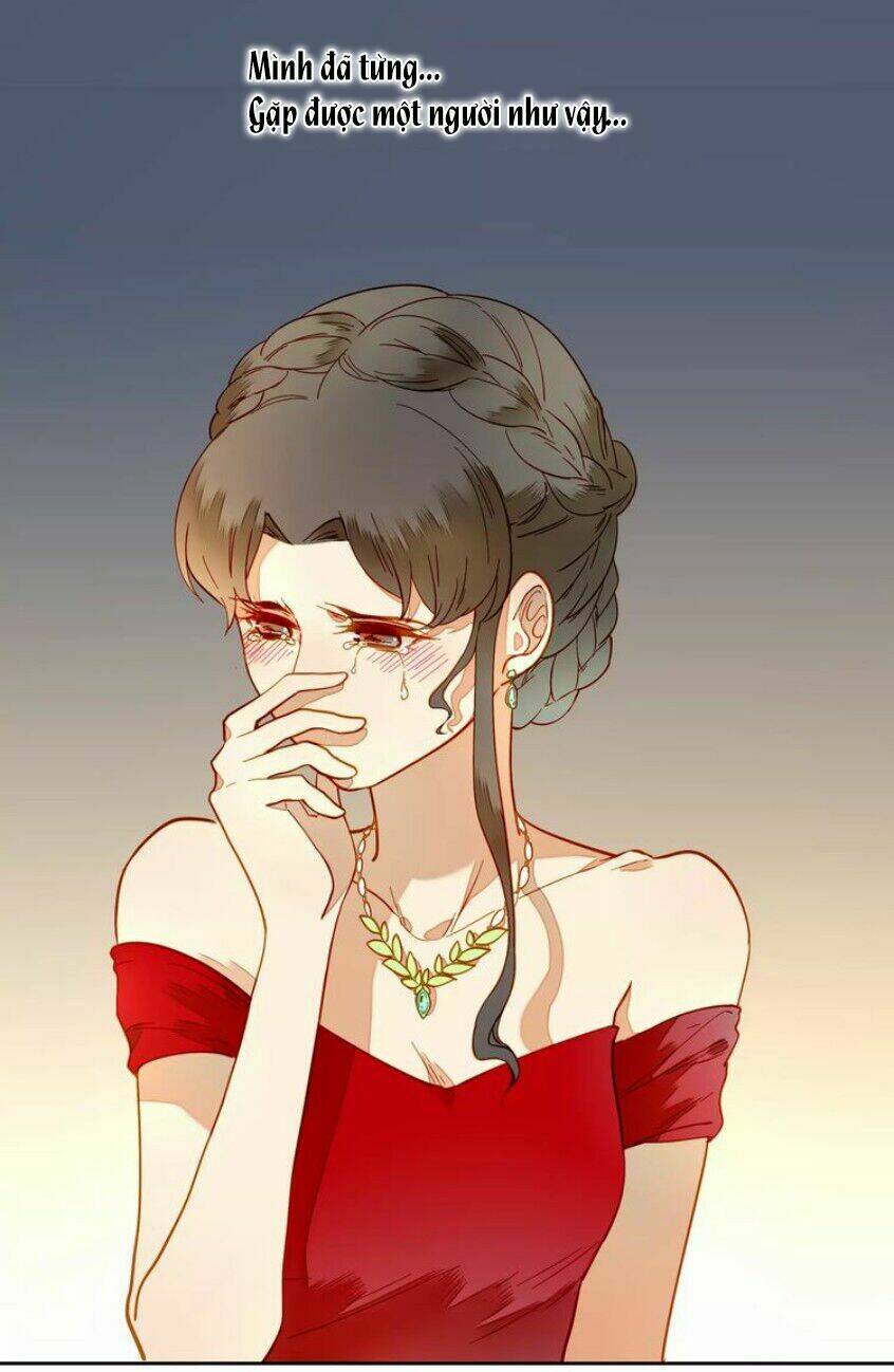 Tại Hạ Là Thần Tình Yêu: Chapter 47