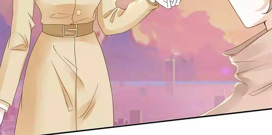 Bạn Trai Điều Khiển Giấc Mơ: Chapter 30