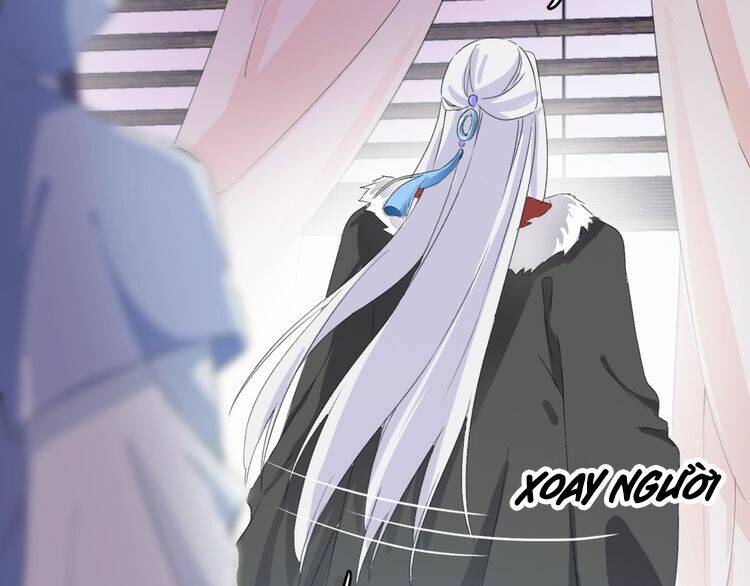 Hoa Nhan Sách: Chapter 49.1