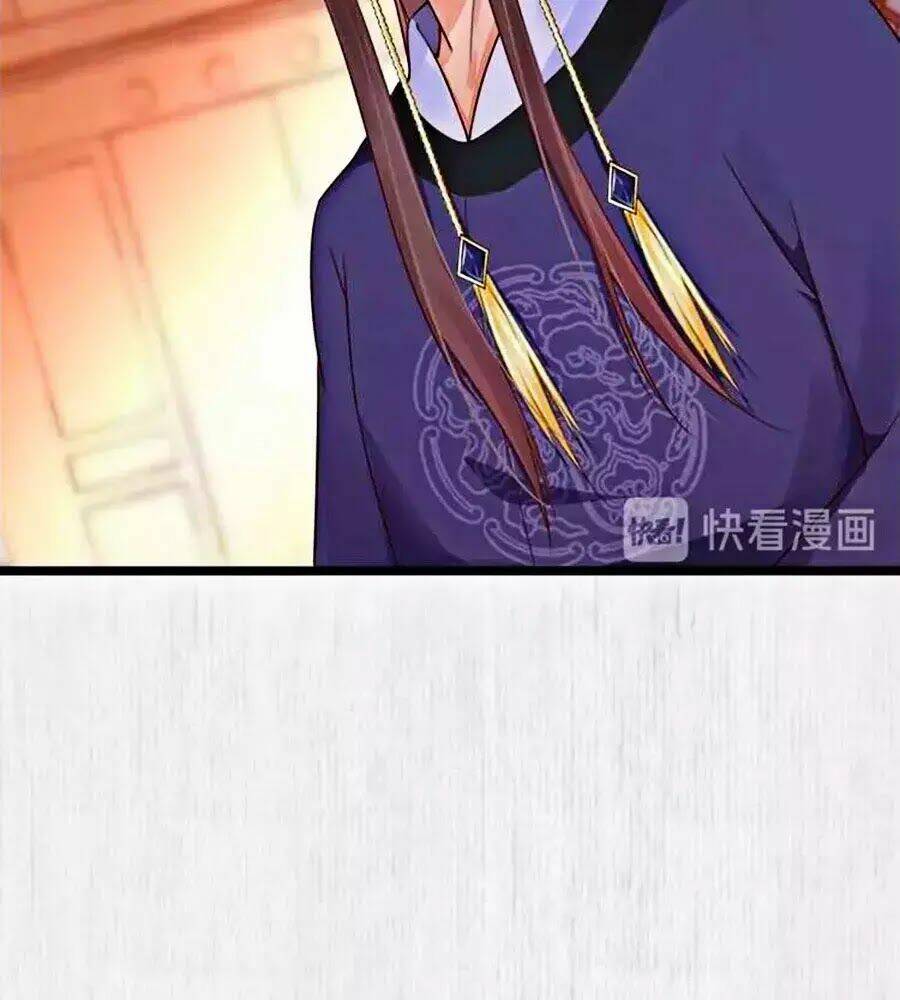 Hoạn Phi Hoàn Triều: Chapter 22