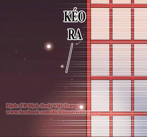 Bạn Trai Tôi Là Cẩm Y Vệ: Chapter 93