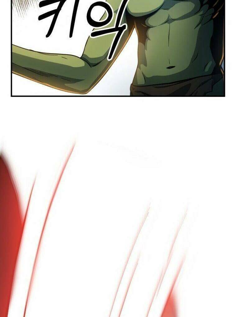 Ngôi Nhà Kết Nối Với Hầm Ngục: Chapter 1