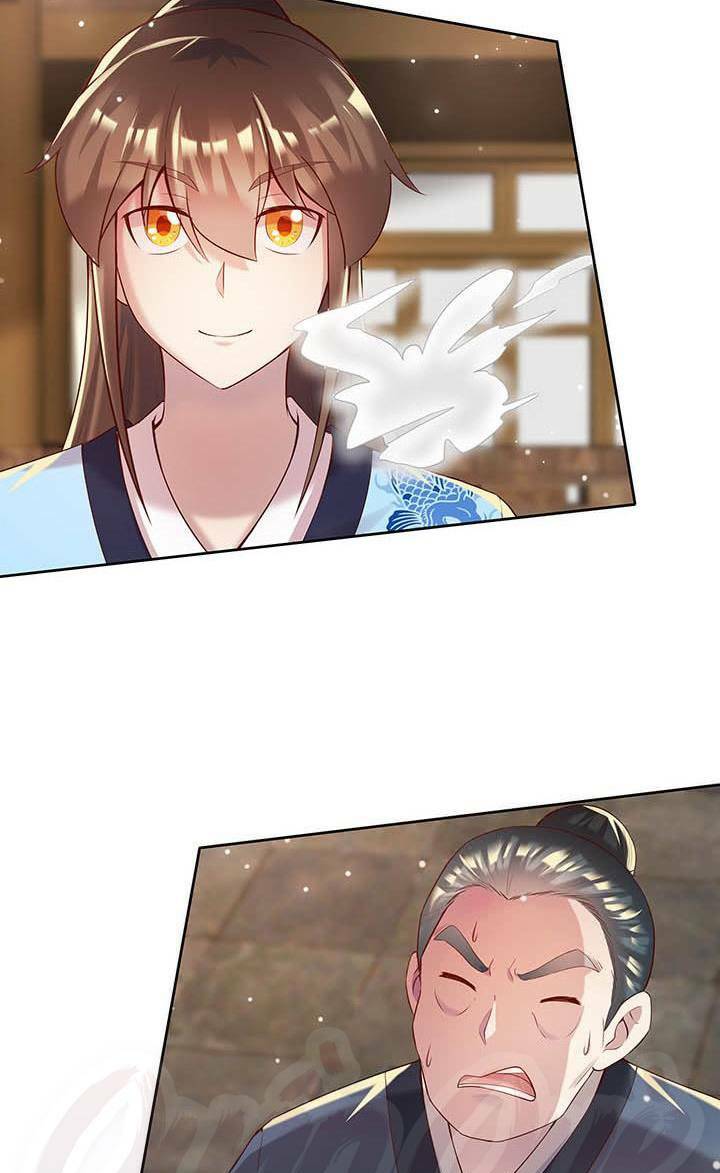 Siêu Phàm Truyện: Chapter 119