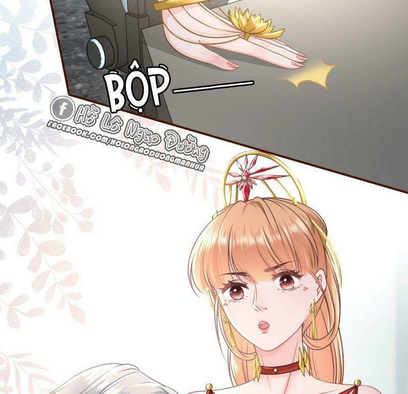 Bạn Gái Tôi Mới 30+: Chapter 60