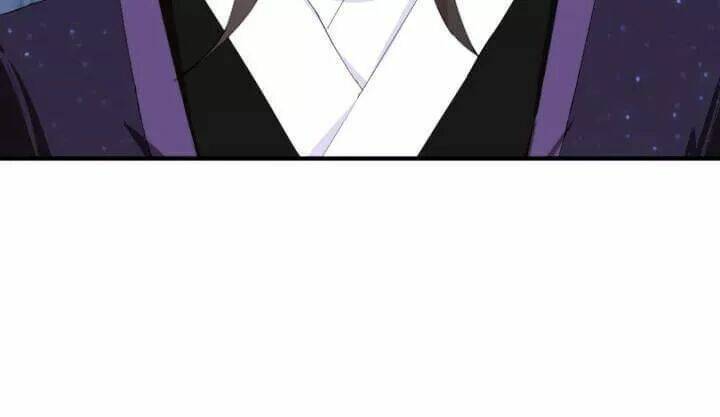 Bí Mật Của Dạ Tộc: Chapter 40