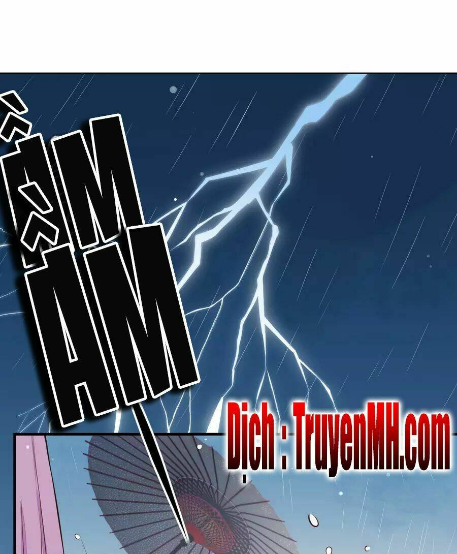 Phượng Hoàng Tê Lâm: Chapter 30