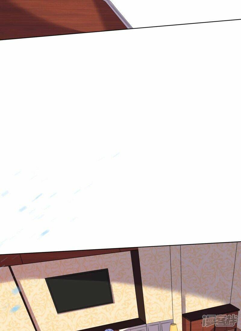 Tôi Bị Tổng Tài Ám Hại: Chapter 121