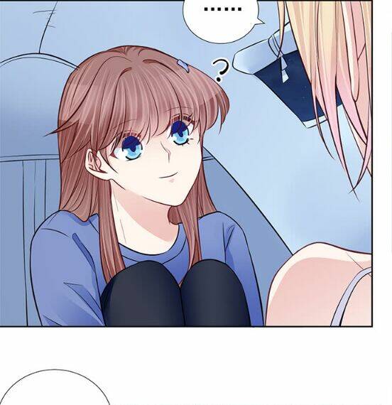 Trọng Sinh Để Ngủ Với Ảnh Đế: Chapter 183