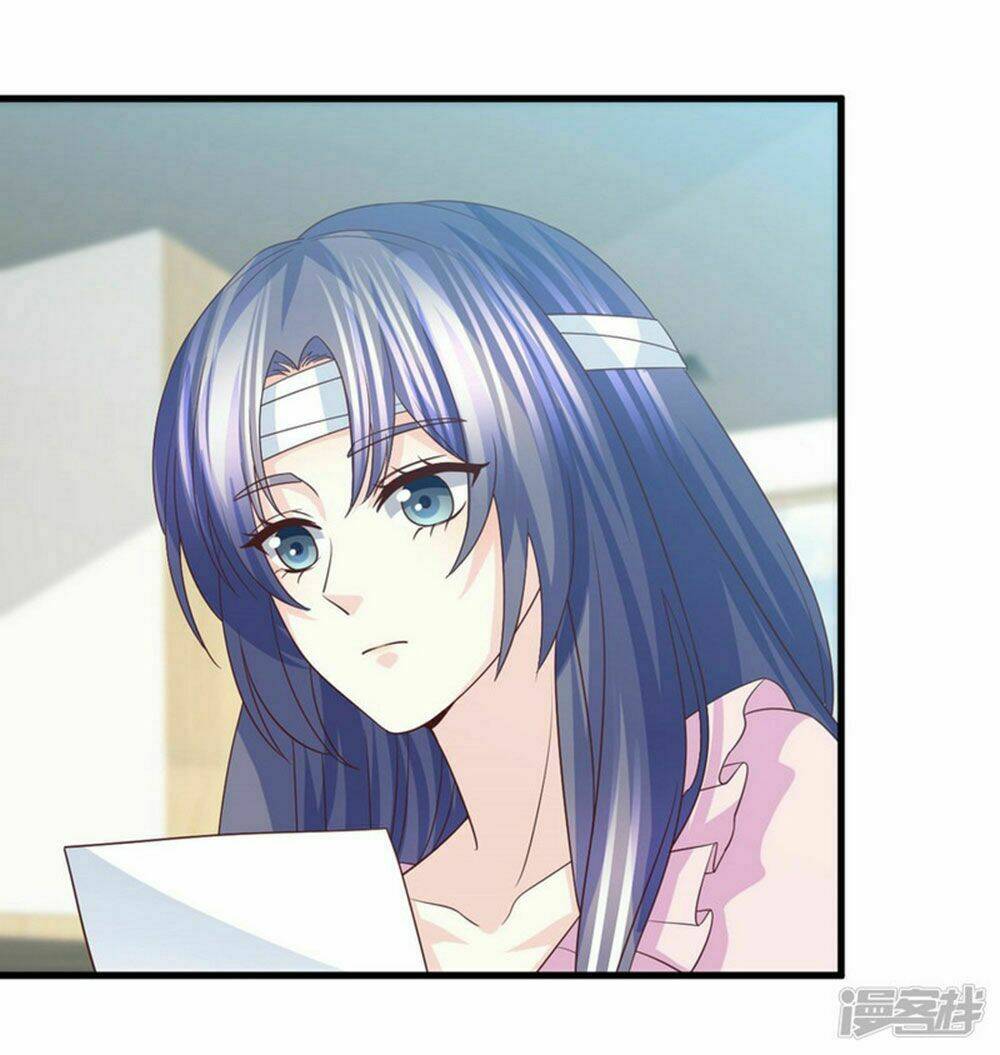 Ta Và Nam Thần Cởi Áo Ngủ Rồi: Chapter 60