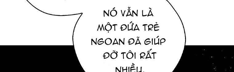 Ba Người Anh Trai Của Tôi Là Bạo Quân: Chapter 66