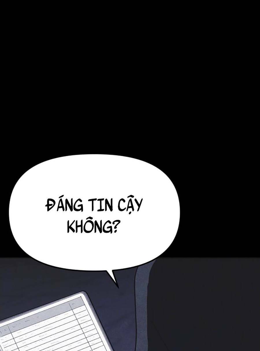 Cậu Bé Shotgun: Chapter 45