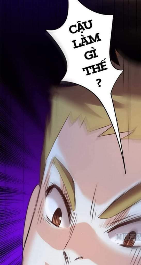 Tiêu Tiền Ở Thế Giới Khác: Chapter 15