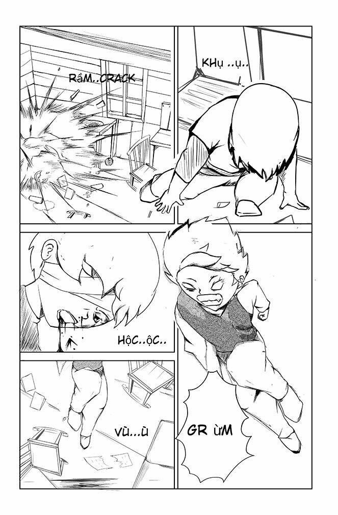 Noa: Chapter 5