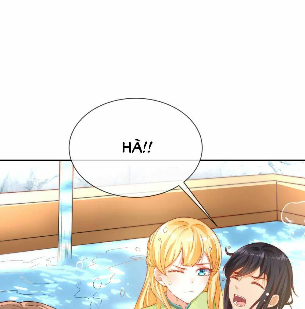 Sủng Hậu Của Vương: Chapter 68