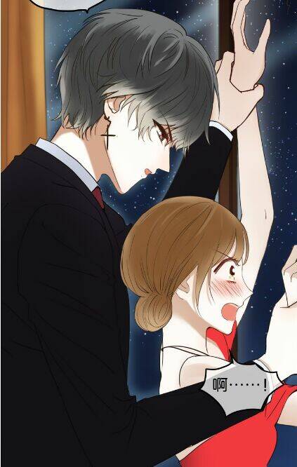 Thần Tượng Điểm Zero: Chapter 46