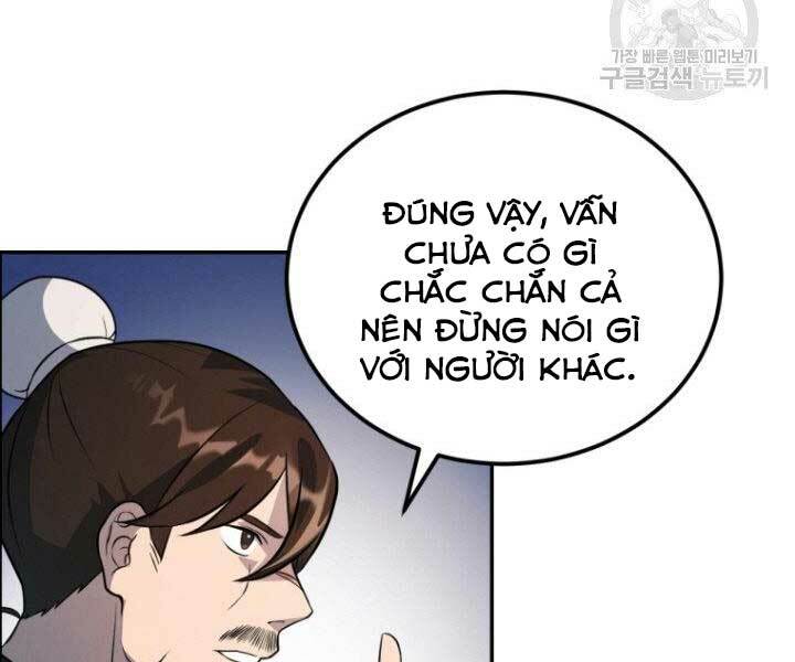 Thiên Hạ Đệ Nhất Phiêu Sĩ: Chapter 11