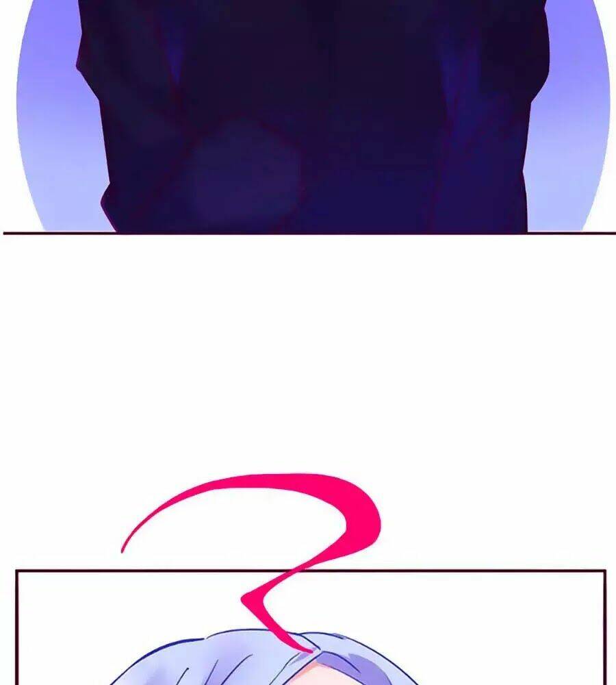 Đừng Nghịch, Ta Chỉ Muốn Yên Tĩnh: Chapter 71