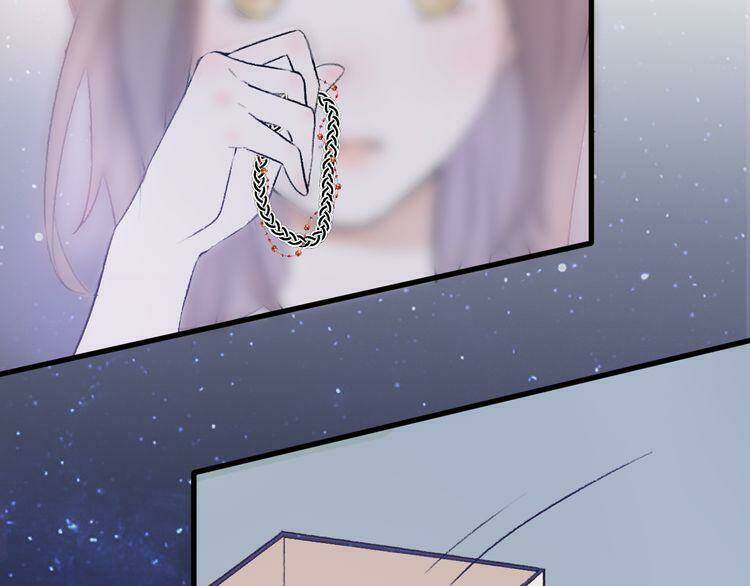 Cuộc Chiến Tình Yêu: Chapter 22