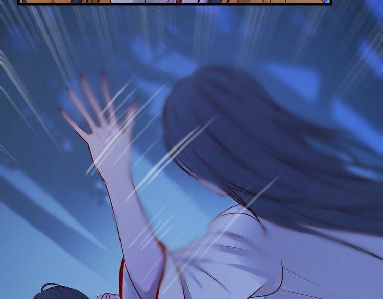 Lượm Được Một Tiểu Hồ Ly 2: Chapter 48