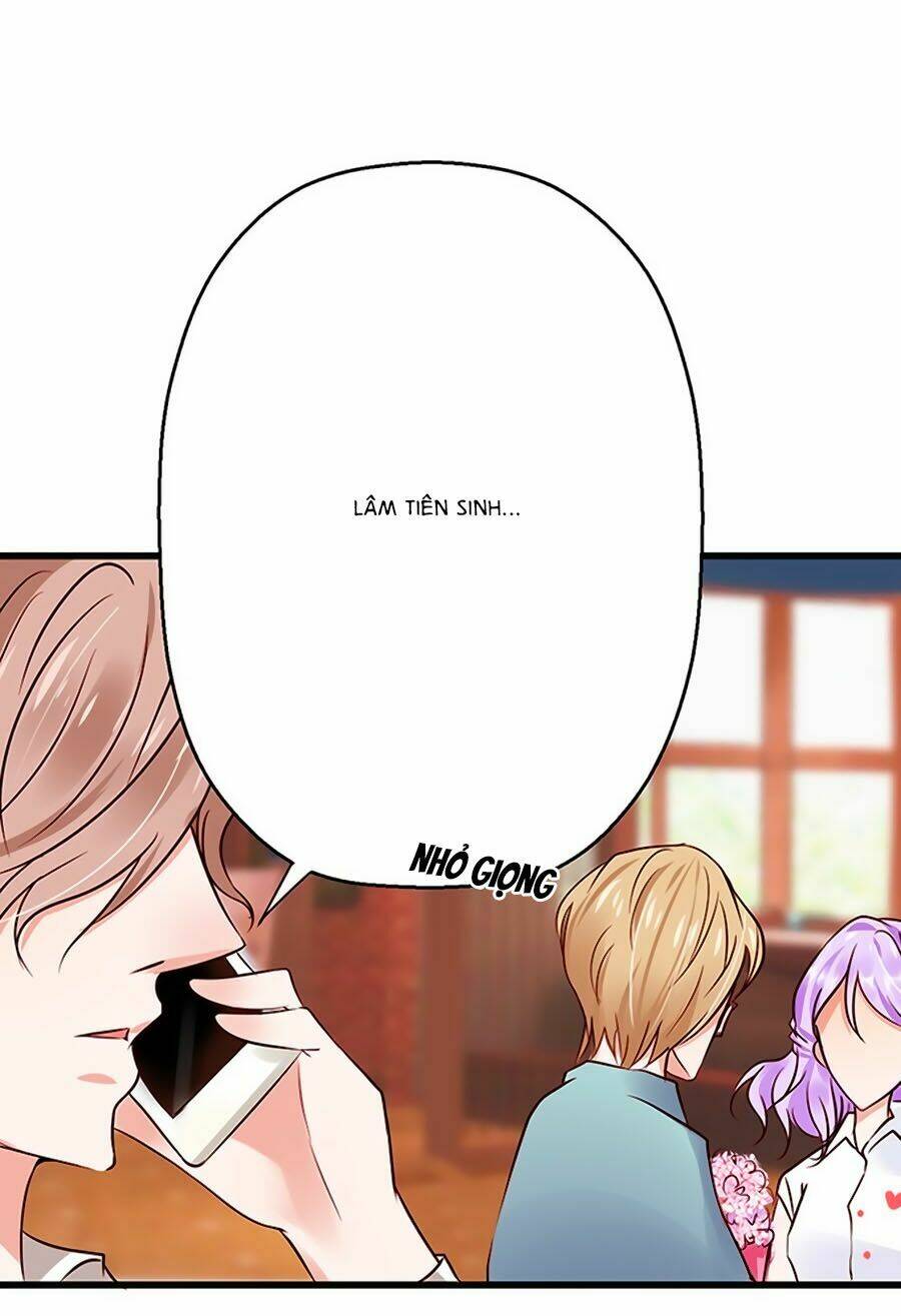 Bạn Trai Là Ngôi Sao: Chapter 32