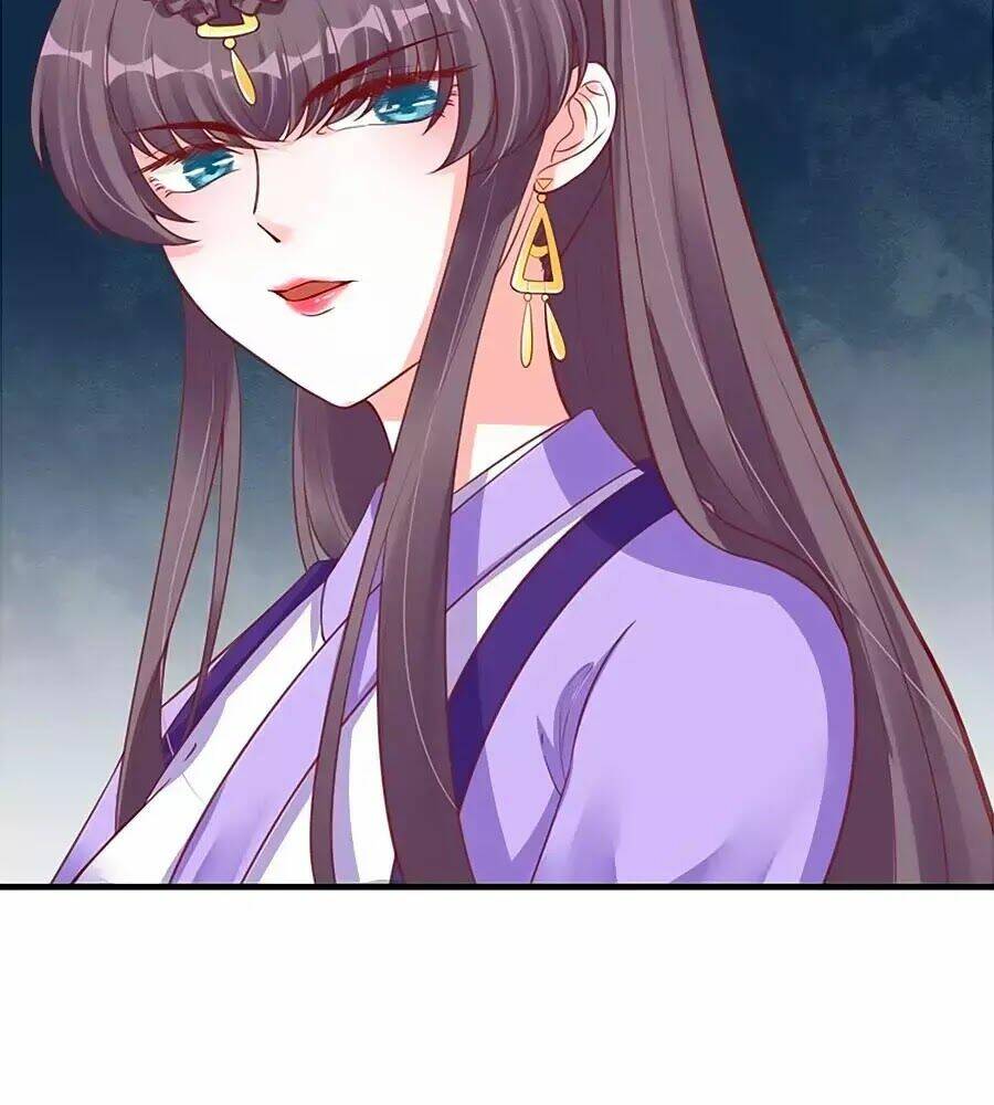 Thịnh Thế Lê Hoa Điện: Chapter 63