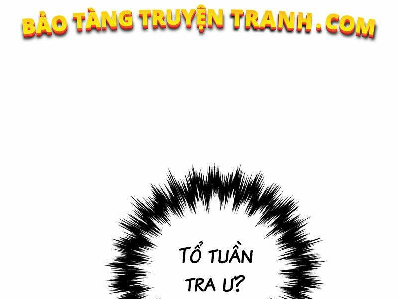 Đấng Cứu Thế Được Chọn Lựa: Chapter 10