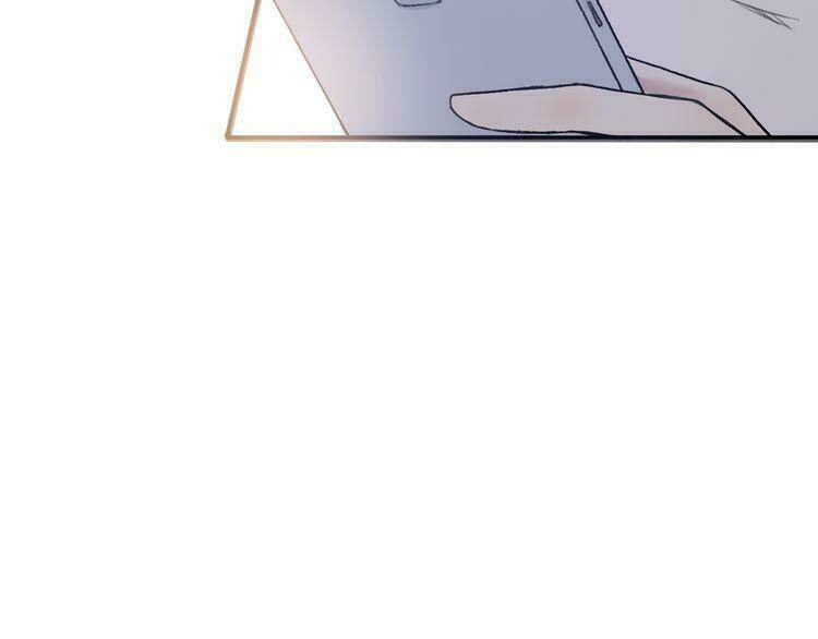 Cuộc Chiến Tình Yêu: Chapter 23