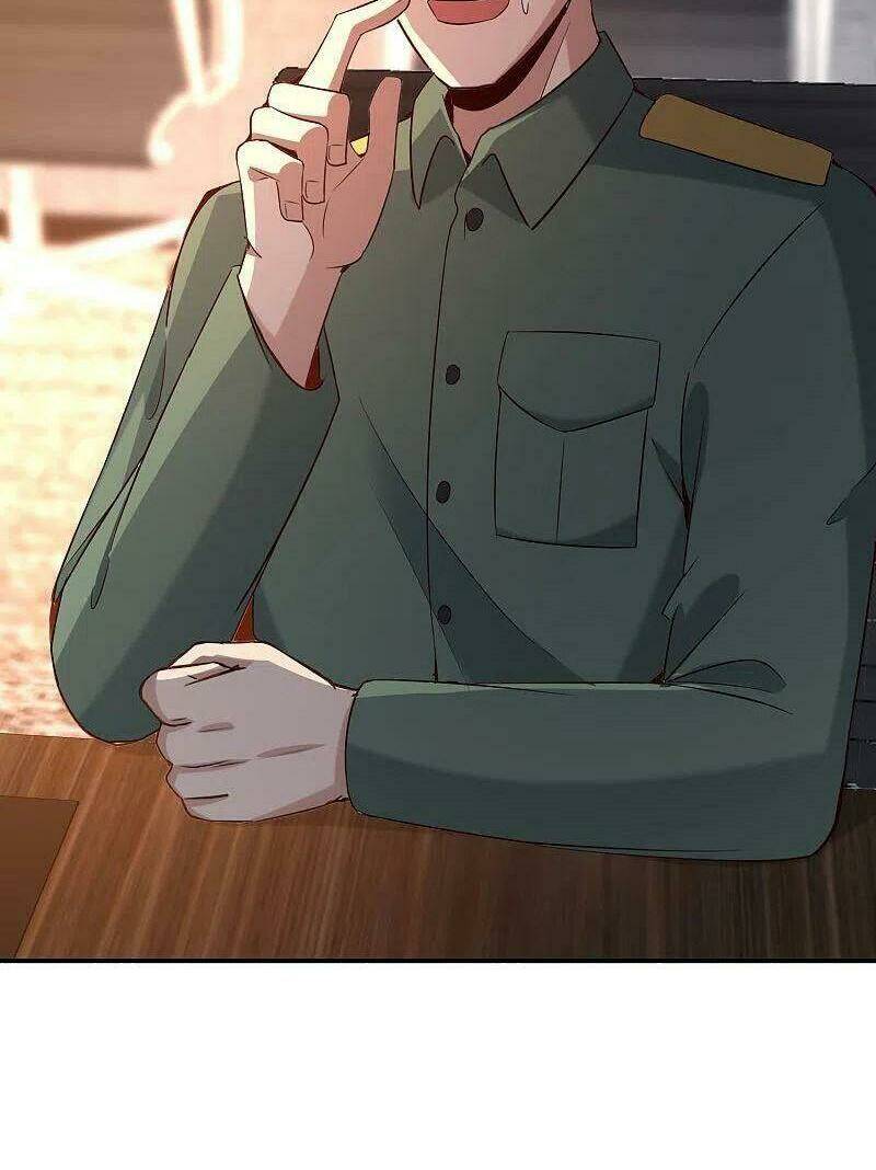 Vòng Bạn Bè Mạnh Nhất Của Tiên Giới: Chapter 147