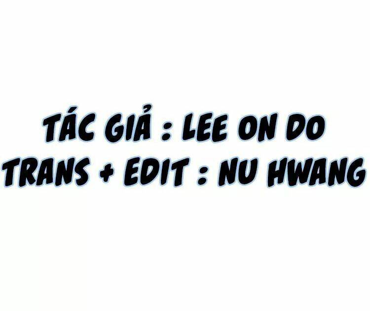 30 Phút Bước Đi Bên Em: Chapter 68