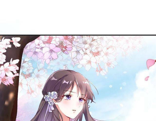 Hoa Nhan Sách: Chapter 63.1