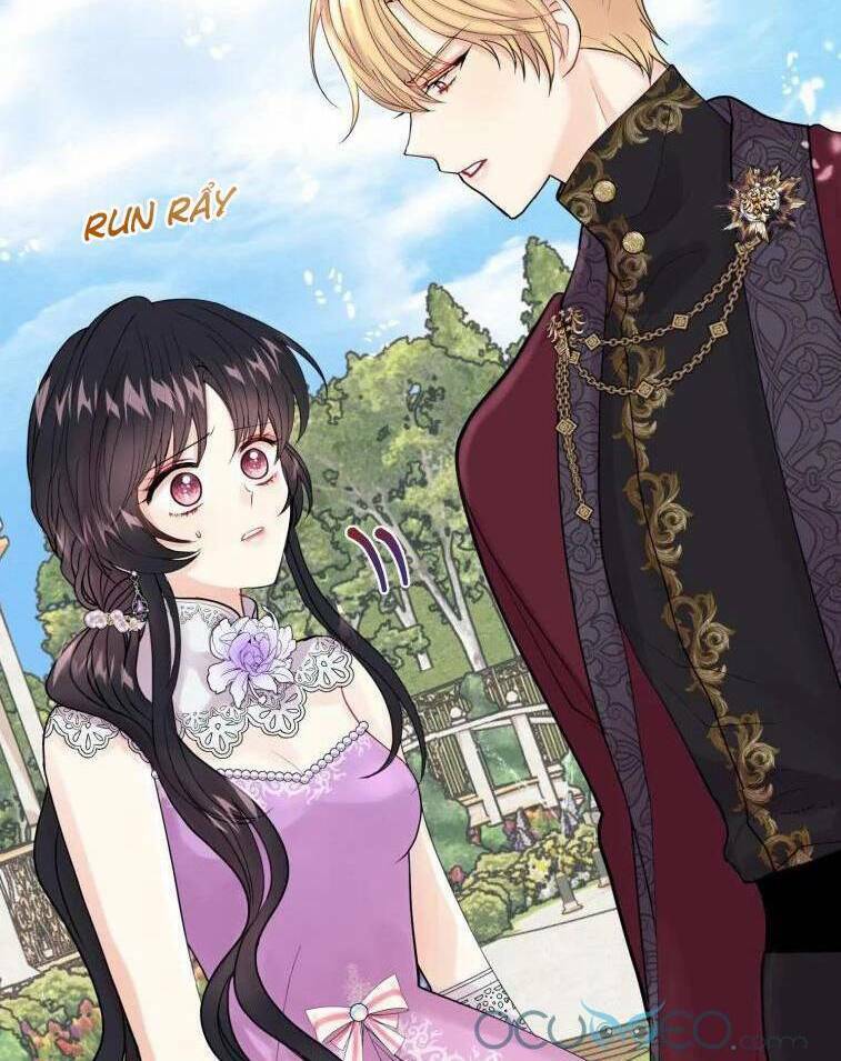 Roelin Bước Đến Tương Lai: Chapter 2