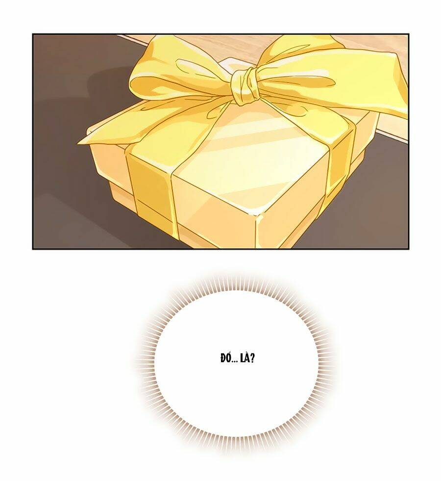Lưu Luyến Tinh Diệu: Chapter 114