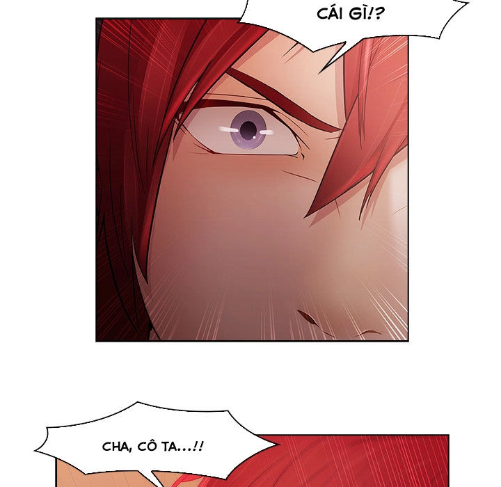 Ảo Mộng Hồ Điệp: Chapter 14