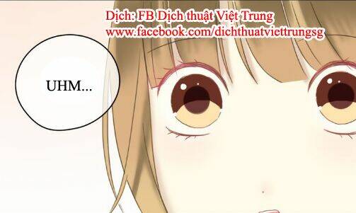 Thần Tượng Điểm Zero: Chapter 43