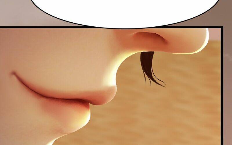 Lâm Uyên Kiếp: Chapter 4