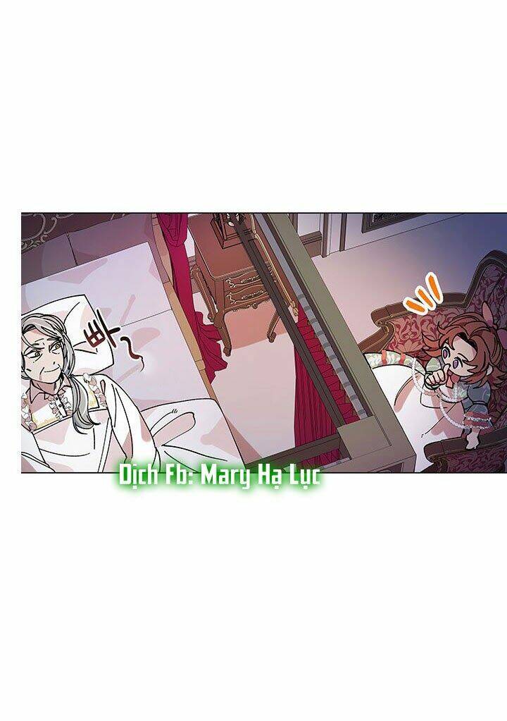 Con Người Không Phải Thứ Có Thể Sửa Rồi Dùng Được Đâu!: Chapter 1