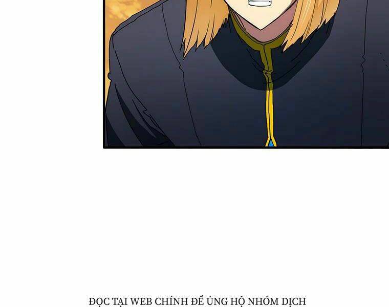 Các Chòm Sao Chỉ Chú Ý Mình Tôi: Chapter 27