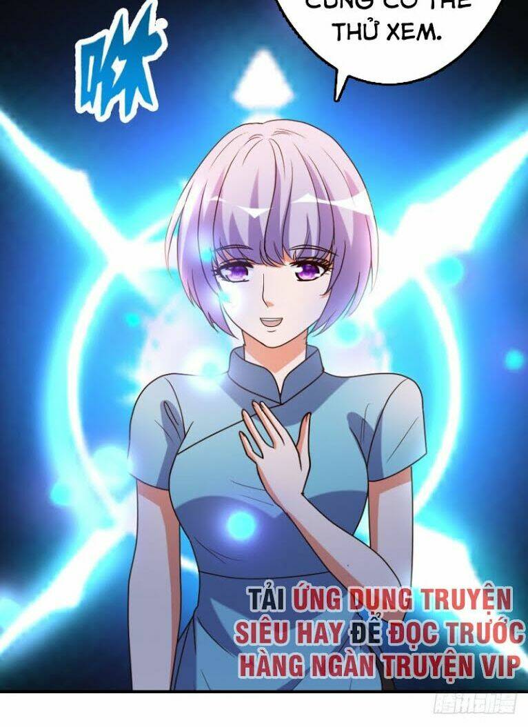 Trọng Sinh Tu Chân Tại Đô Thị: Chapter 80