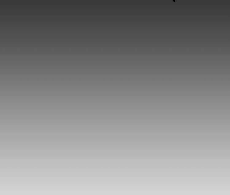 Điều Ước Sủng Ái Bất Bình Đẳng: Chapter 109.2