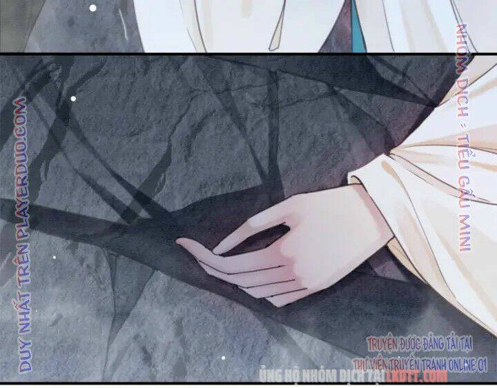 Trọng Sinh Bá Sủng Nhiếp Chính Vương Quá Mạnh Mẽ: Chapter 198