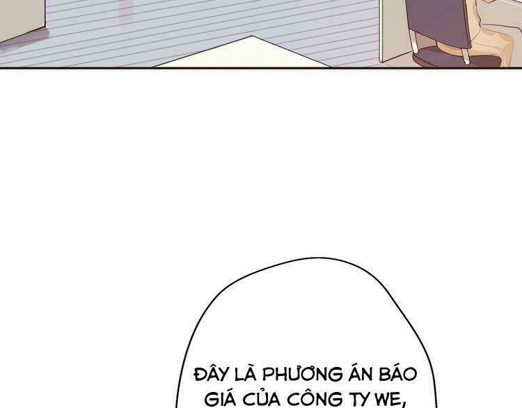 Cuộc Chiến Tình Yêu: Chapter 7