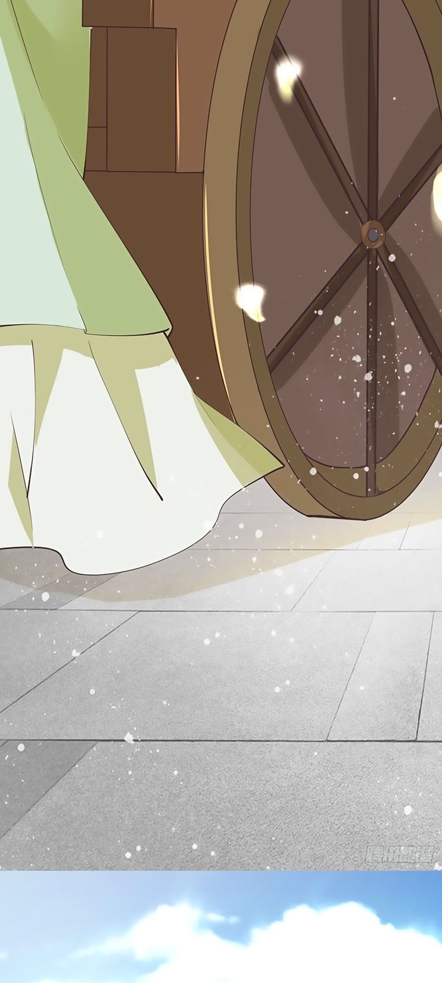 Phượng Ngự Tà Vương: Chapter 25