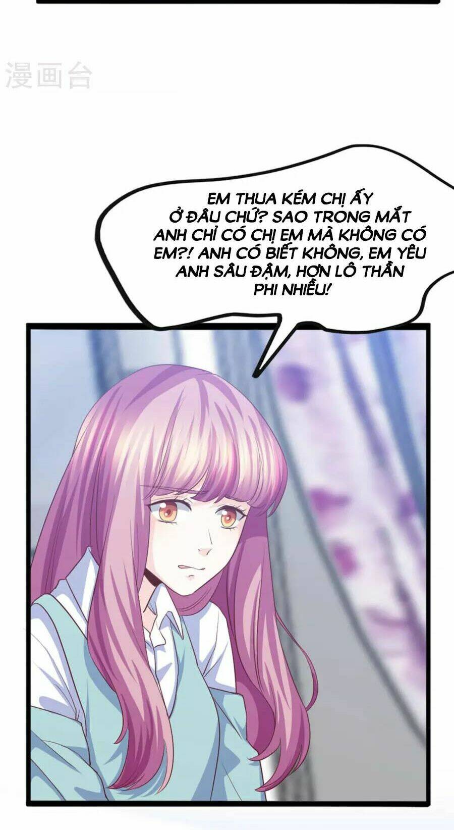 Ta Và Nam Thần Cởi Áo Ngủ Rồi: Chapter 38